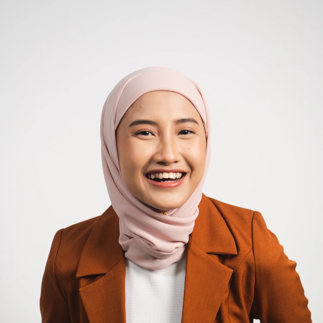 Asri Wulandari