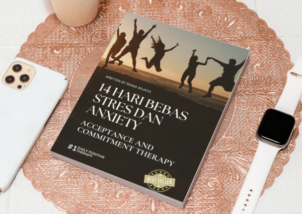 mediamodifier_image (1)